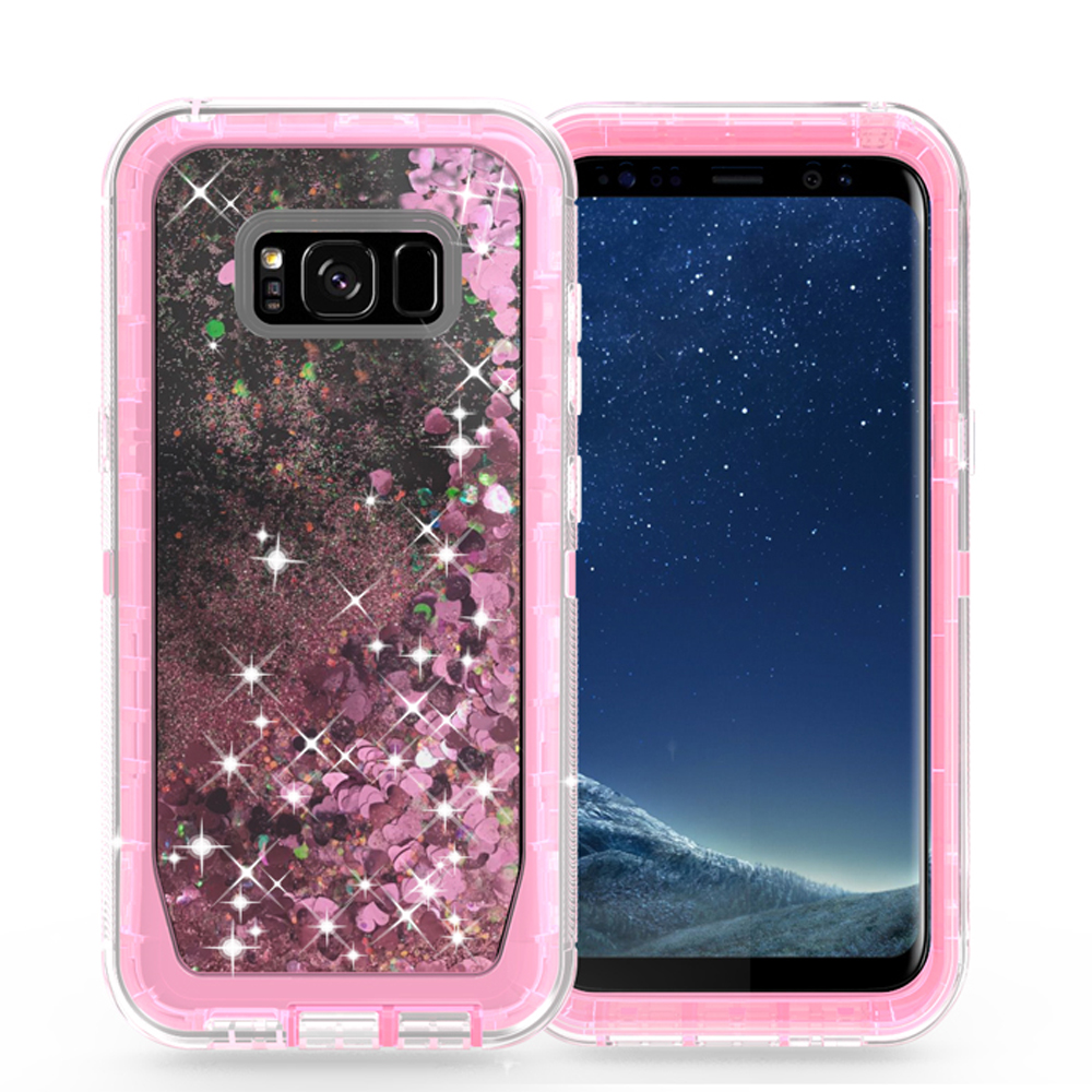 samsung galaxy s8 case pink samsung galaxy s8 case pink
